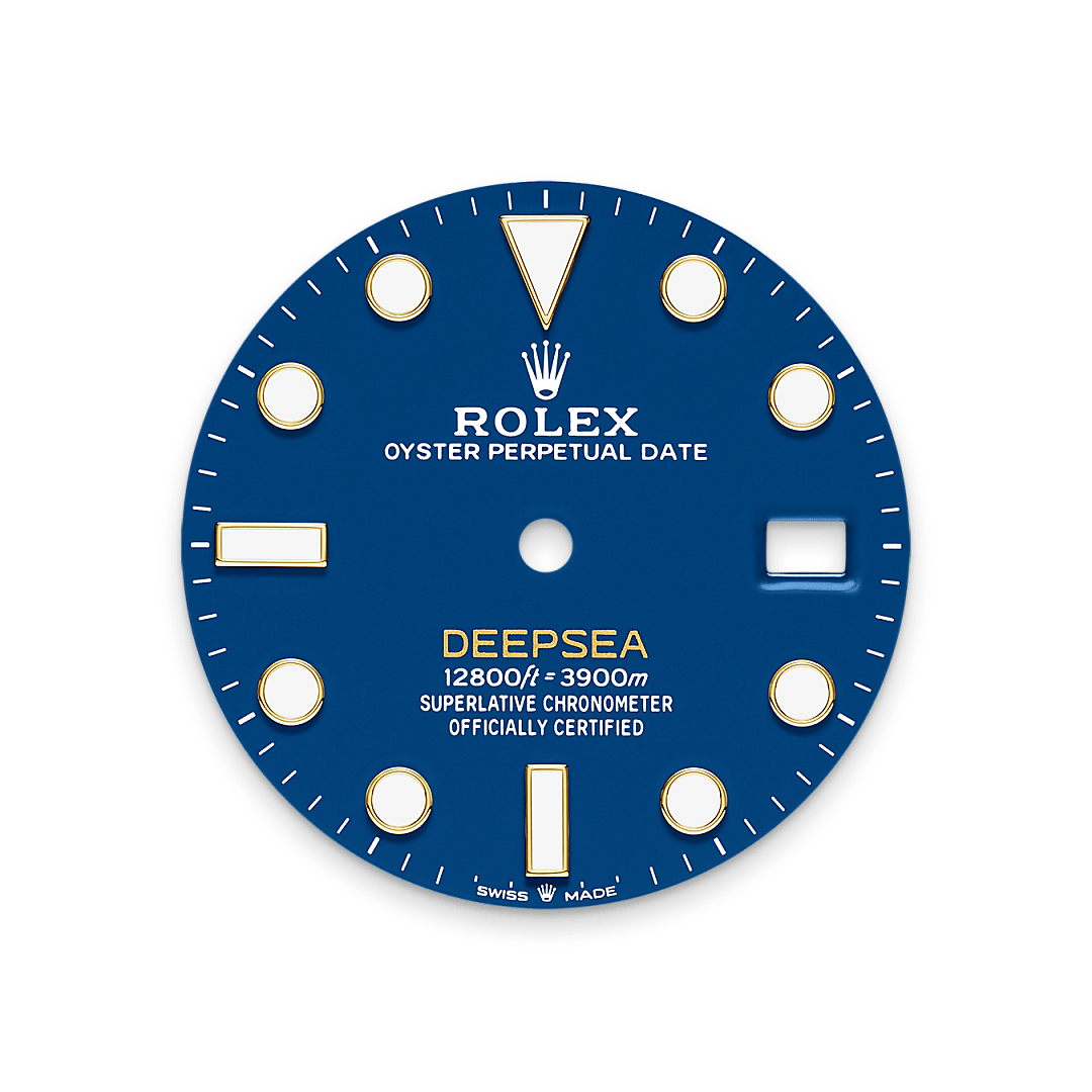 M136668LB-0001