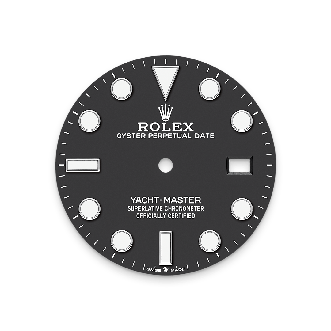M226627-0001
