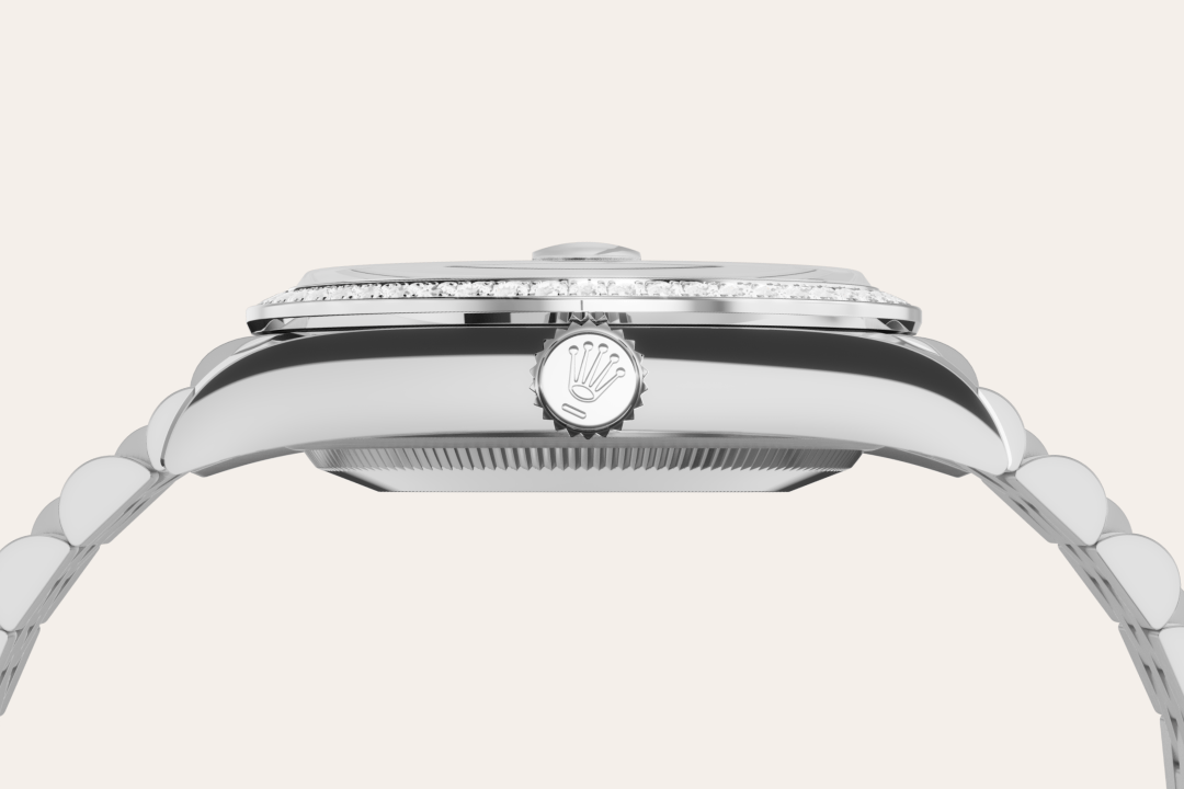 M126284RBR-0011