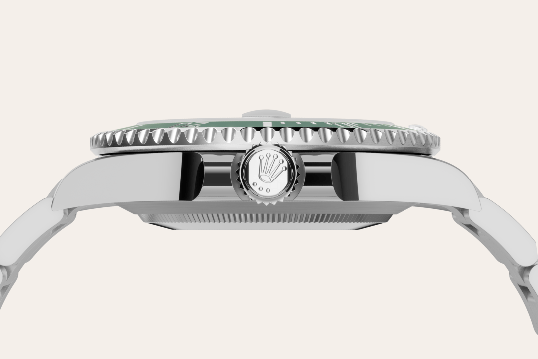 M126610LV-0002