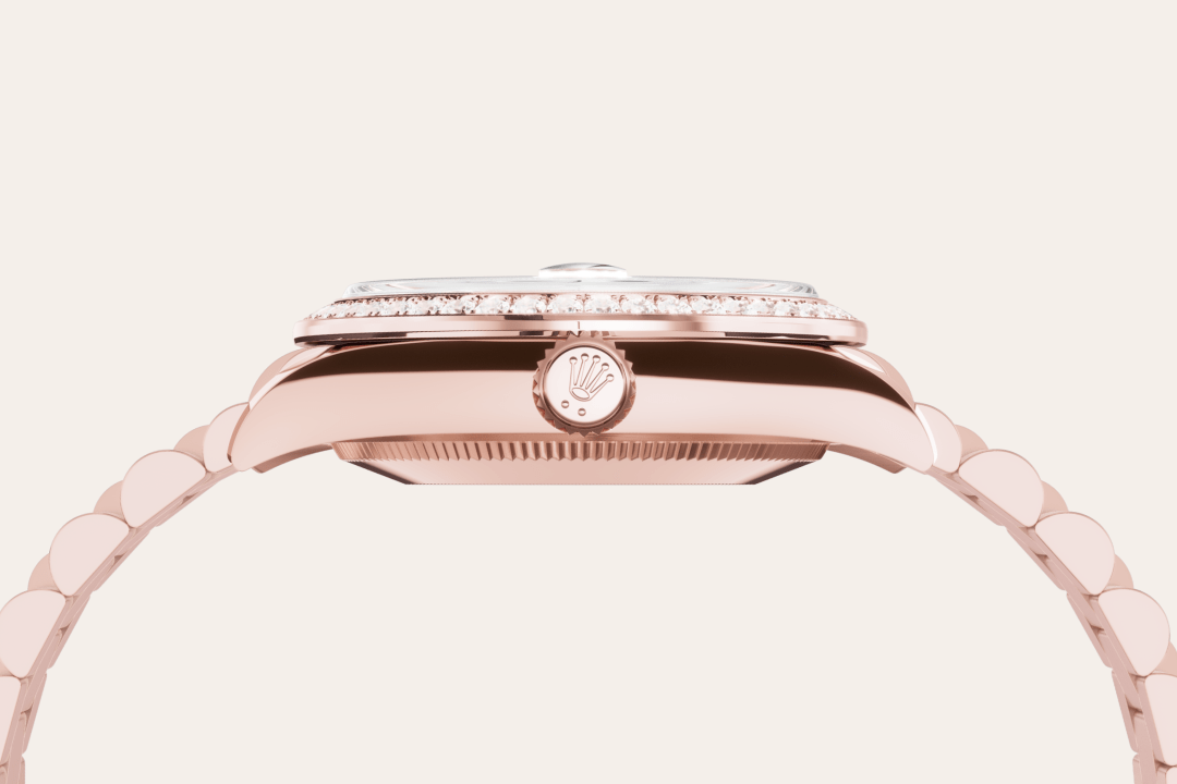 M278285RBR-0005