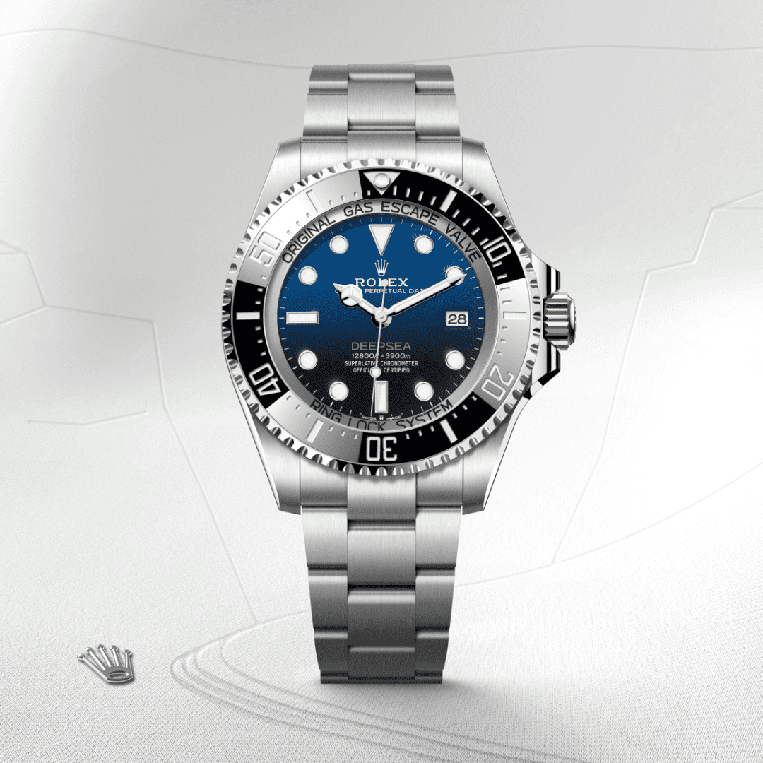 M136660-0005