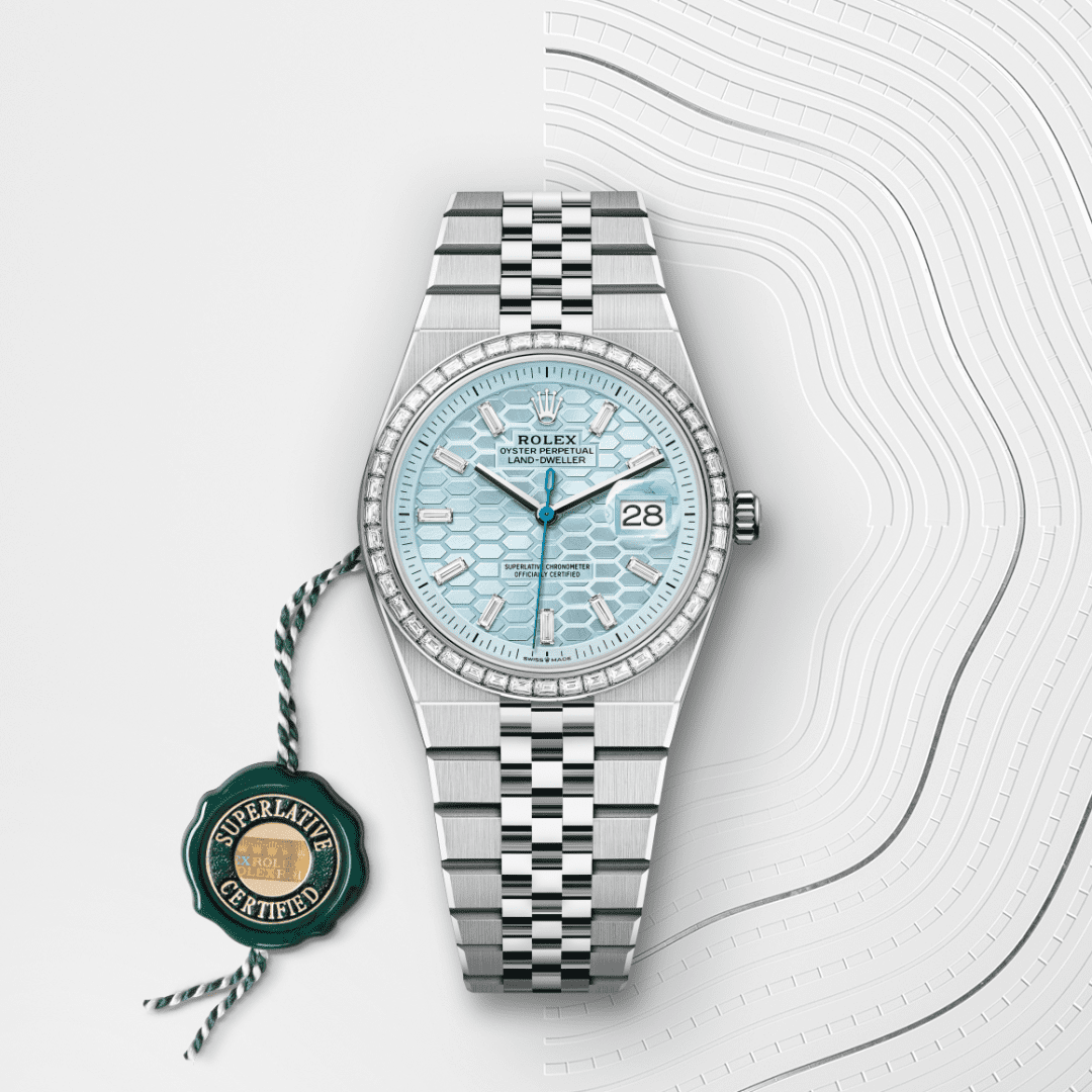  M127286TBR-0001
