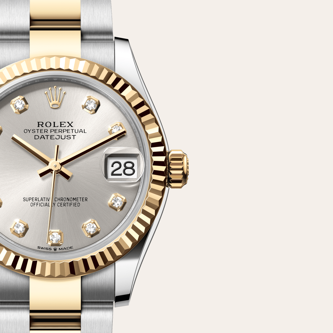 M278273-0019