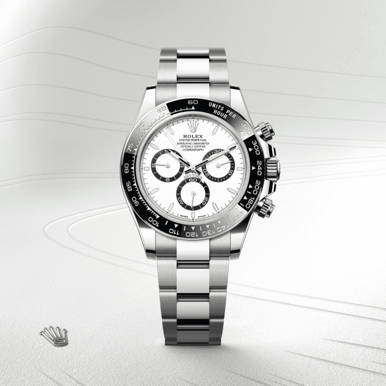    M126500LN-0001