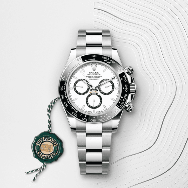    M126500LN-0001