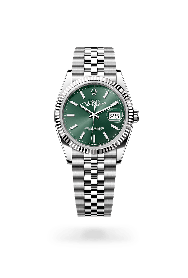 datejust