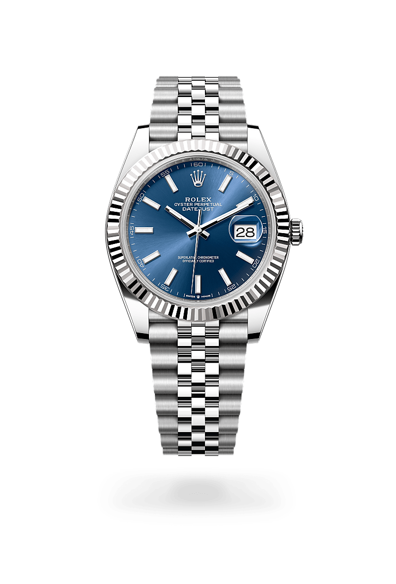 datejust
