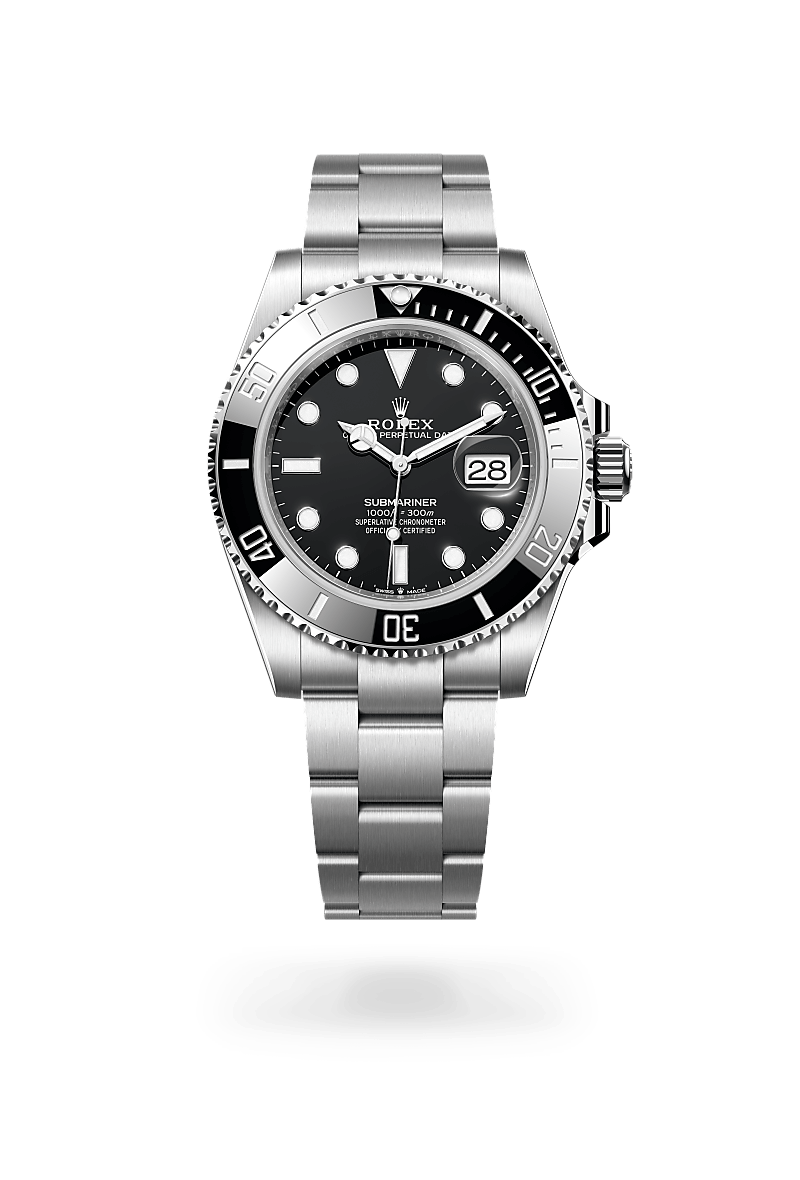 submariner