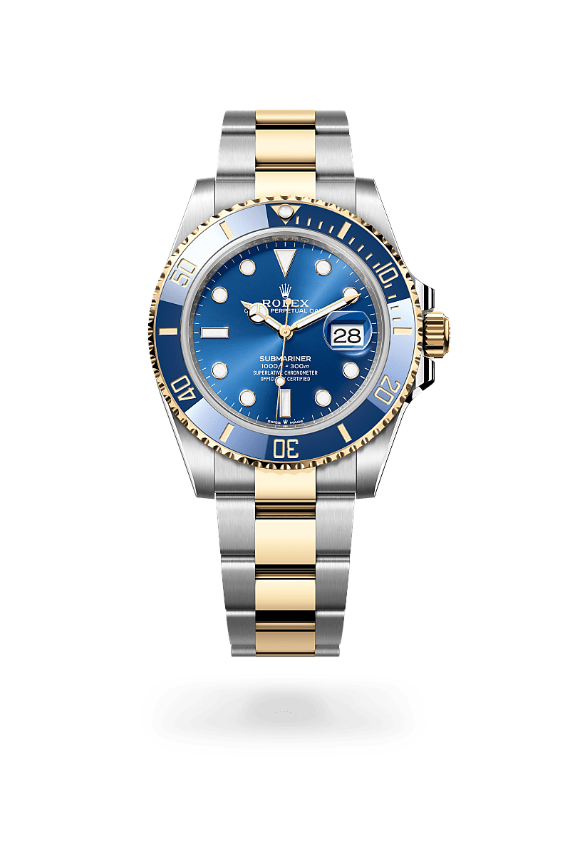 submariner