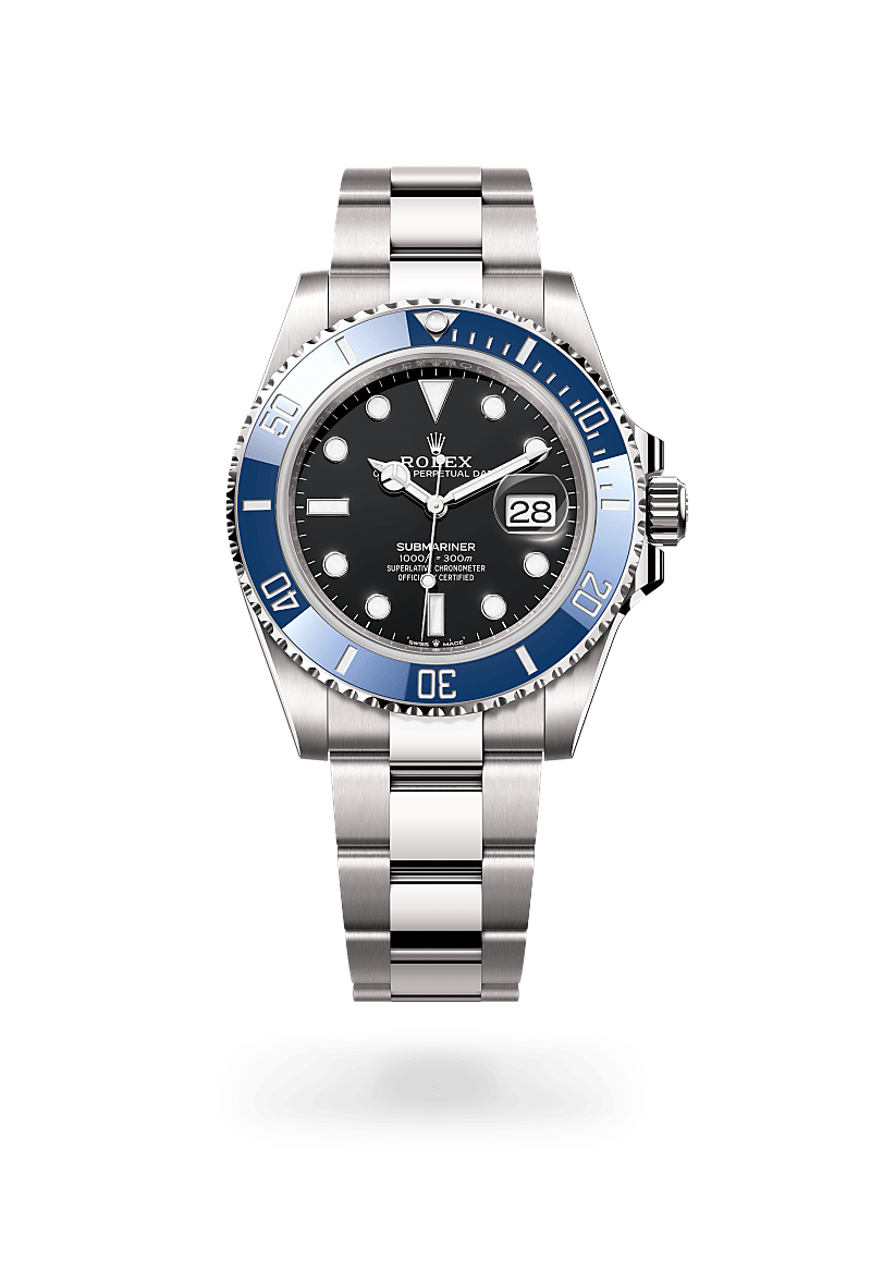submariner