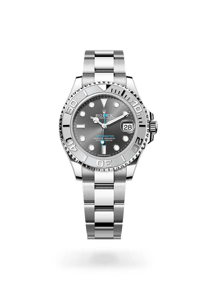 Yacht-Master