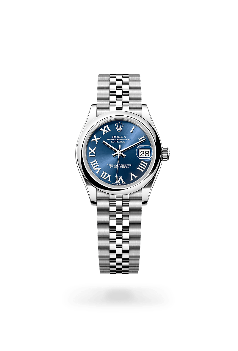 datejust