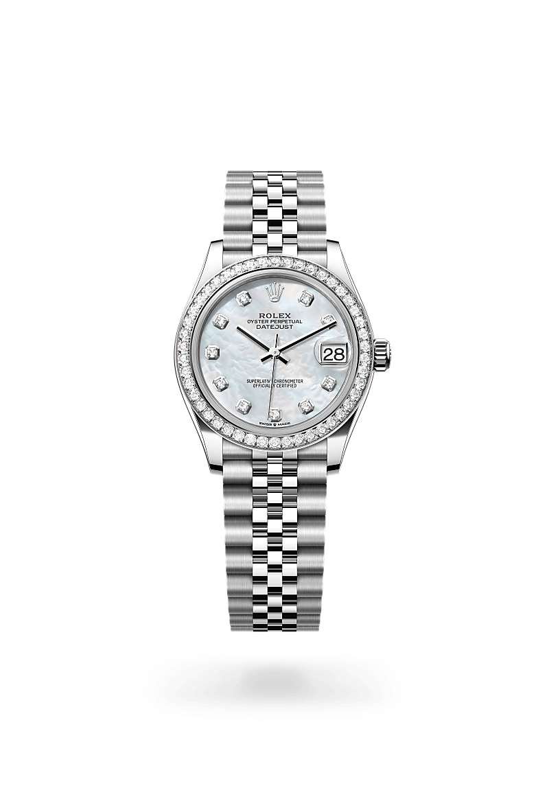 datejust