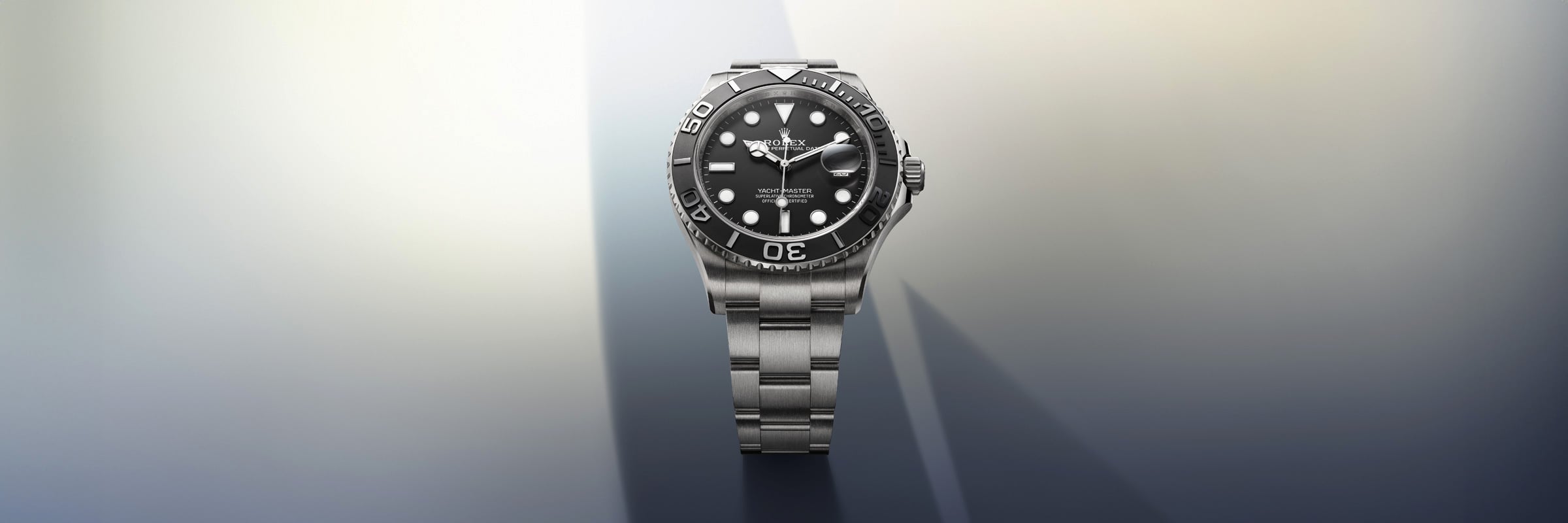 Rolex Store