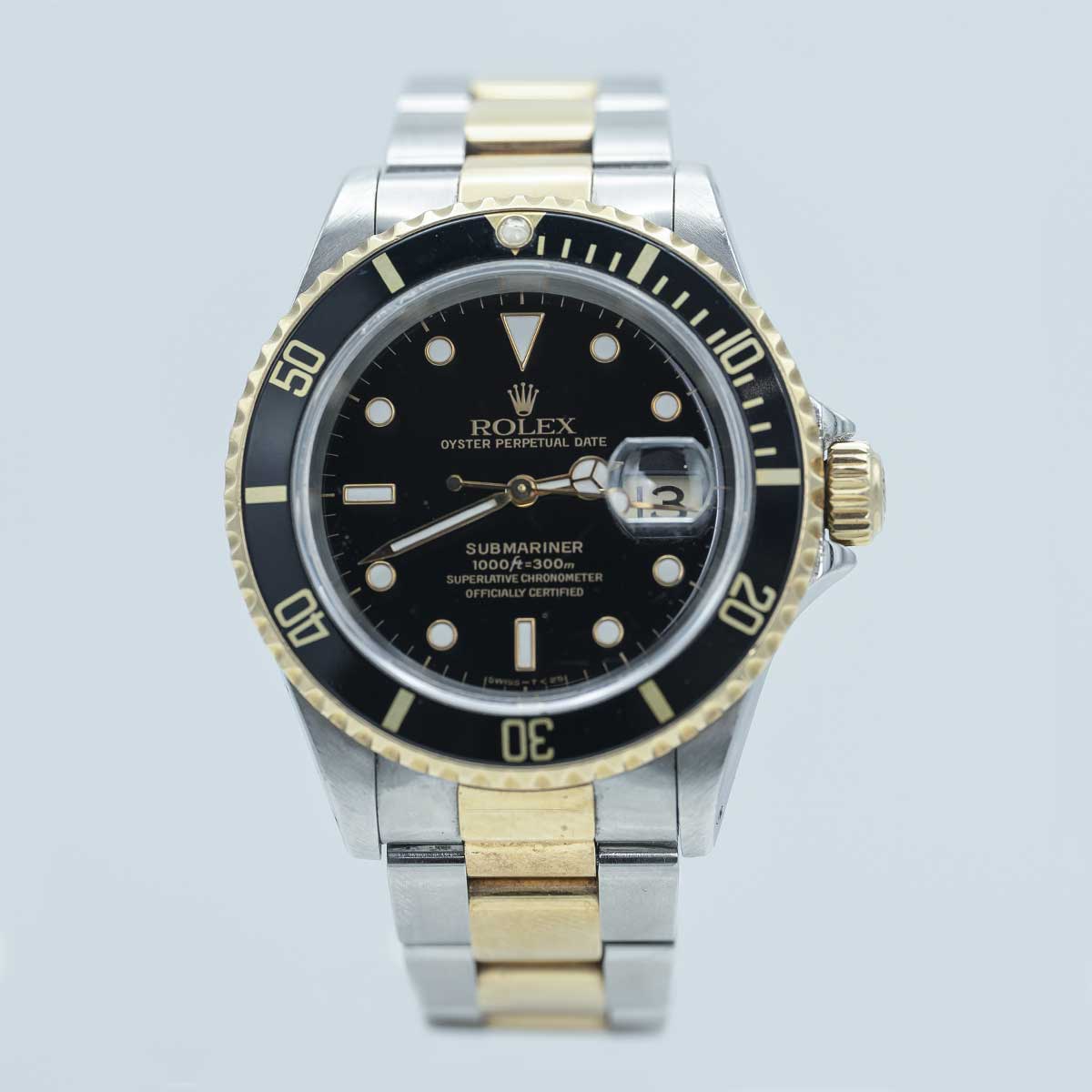 Rolex perpetual best sale date price