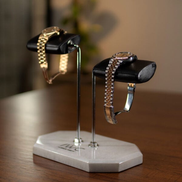 Iwc Wrist Watch Introducing Iwc Pilot’s Watch Mark Xx White Dial – Wristreview.com Iwc Wrist Watch Introducing Iwc Pilot’s Watch Mark Xx White Dial – Wristreview.com